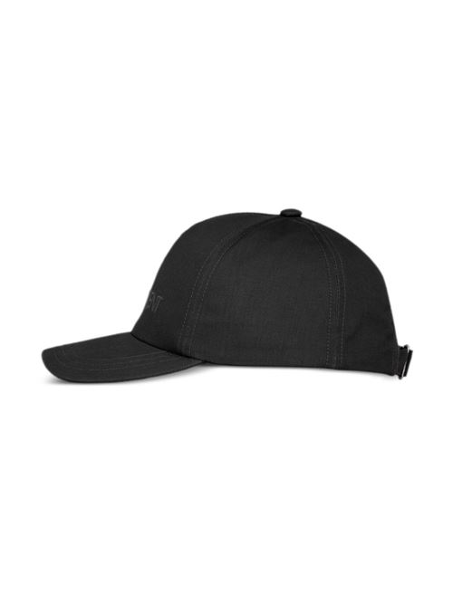 Cappello Brodee SAINT LAURENT | 7780633YP191000